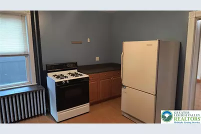 462 Main Street, Freemansburg Boro, PA 18017 - Photo 10