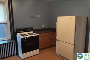 462 Main St, Freemansburg Boro, PA 18017 - Photo 10