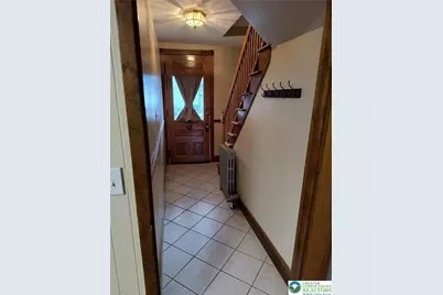 462 Main Street, Freemansburg Boro, PA 18017 - Photo 4