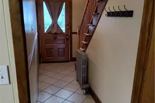 462 Main St, Freemansburg Boro, PA 18017 - Photo 4