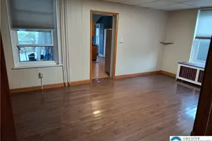 462 Main St, Freemansburg Boro, PA 18017 - Photo 6