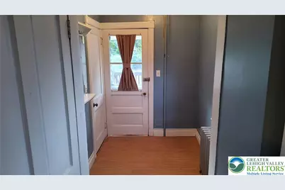 462 Main Street, Freemansburg Boro, PA 18017 - Photo 20
