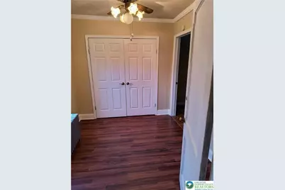 462 Main Street, Freemansburg Boro, PA 18017 - Photo 16