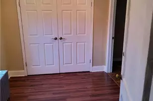 462 Main St, Freemansburg Boro, PA 18017 - Photo 16