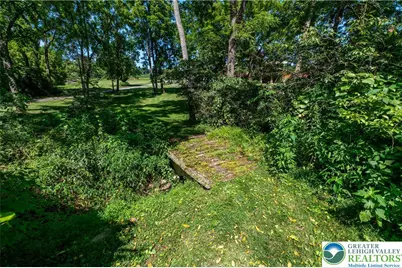 4760 Mulberry Street, North Whitehall Twp, PA 18037 - Photo 2