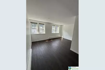 132 E Main Street #3A, Girardville Boro, PA 17935 - Photo 4