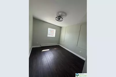 132 E Main Street #1C, Girardville Boro, PA 17935 - Photo 10