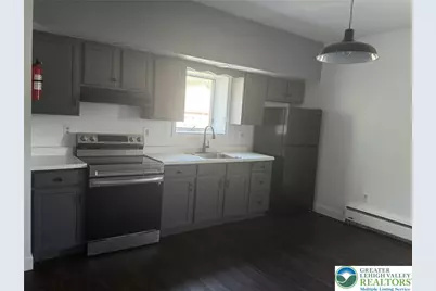 132 E Main Street #1C, Girardville Boro, PA 17935 - Photo 4