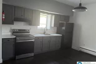 132 E Main St, Girardville Boro, PA 17935 - Photo 4