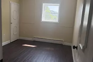 132 E Main St, Girardville Boro, PA 17935 - Photo 8