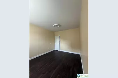 132 E Main Street #1C, Girardville Boro, PA 17935 - Photo 6