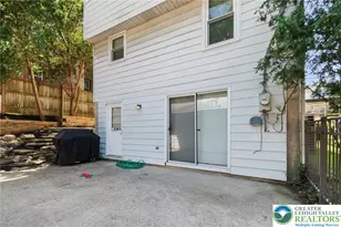 2133 W Gordon St, Allentown City, PA 18104 - Photo 24