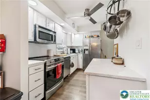 2133 W Gordon St, Allentown City, PA 18104 - Photo 8