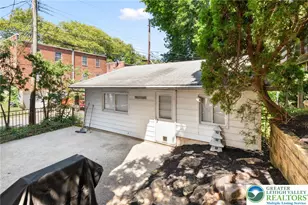 2133 W Gordon St, Allentown City, PA 18104 - Photo 26