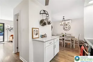 2133 W Gordon St, Allentown City, PA 18104 - Photo 6