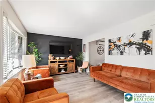 2133 W Gordon St, Allentown City, PA 18104 - Photo 4