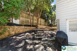 2133 W Gordon St, Allentown City, PA 18104 - Photo 20