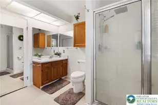 2133 W Gordon St, Allentown City, PA 18104 - Photo 14