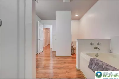 261 Clearview Drive, Tobyhanna Twp, PA 18334 - Photo 36