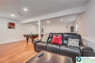 261 Clearview Dr, Tobyhanna Twp, PA 18334 - Photo 42