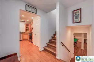 261 Clearview Dr, Tobyhanna Twp, PA 18334 - Photo 10