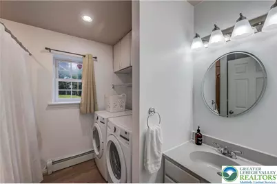 261 Clearview Drive, Tobyhanna Twp, PA 18334 - Photo 44