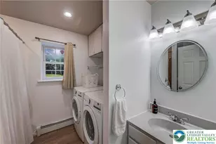 261 Clearview Dr, Tobyhanna Twp, PA 18334 - Photo 44