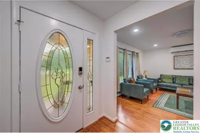 261 Clearview Drive, Tobyhanna Twp, PA 18334 - Photo 8