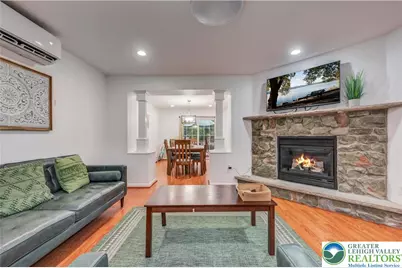 261 Clearview Drive, Tobyhanna Twp, PA 18334 - Photo 14