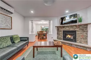 261 Clearview Dr, Tobyhanna Twp, PA 18334 - Photo 14