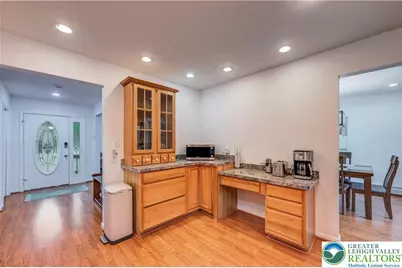 261 Clearview Drive, Tobyhanna Twp, PA 18334 - Photo 22