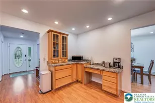 261 Clearview Dr, Tobyhanna Twp, PA 18334 - Photo 22