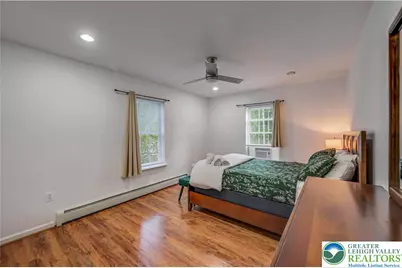 261 Clearview Drive, Tobyhanna Twp, PA 18334 - Photo 24