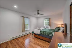 261 Clearview Dr, Tobyhanna Twp, PA 18334 - Photo 24