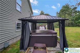 261 Clearview Dr, Tobyhanna Twp, PA 18334 - Photo 50