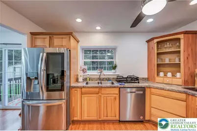 261 Clearview Drive, Tobyhanna Twp, PA 18334 - Photo 20