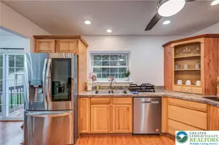 261 Clearview Dr, Tobyhanna Twp, PA 18334 - Photo 20