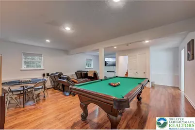 261 Clearview Drive, Tobyhanna Twp, PA 18334 - Photo 40