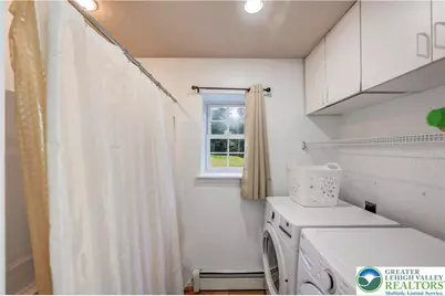 261 Clearview Drive, Tobyhanna Twp, PA 18334 - Photo 46