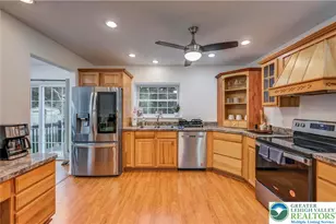 261 Clearview Dr, Tobyhanna Twp, PA 18334 - Photo 18