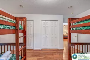 261 Clearview Dr, Tobyhanna Twp, PA 18334 - Photo 30