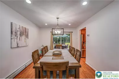 261 Clearview Drive, Tobyhanna Twp, PA 18334 - Photo 16