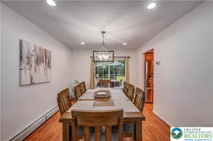 261 Clearview Dr, Tobyhanna Twp, PA 18334 - Photo 16