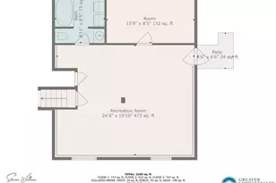 261 Clearview Dr, Tobyhanna Twp, PA 18334 - Photo 52