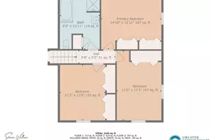 261 Clearview Dr, Tobyhanna Twp, PA 18334 - Photo 54