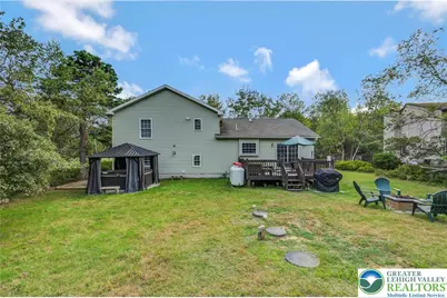 261 Clearview Drive, Tobyhanna Twp, PA 18334 - Photo 6