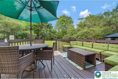 261 Clearview Drive, Tobyhanna Twp, PA 18334 - Photo 48