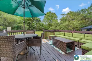 261 Clearview Dr, Tobyhanna Twp, PA 18334 - Photo 48