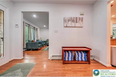 261 Clearview Drive, Tobyhanna Twp, PA 18334 - Photo 38