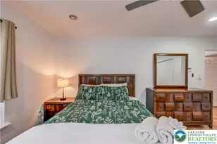 261 Clearview Dr, Tobyhanna Twp, PA 18334 - Photo 26